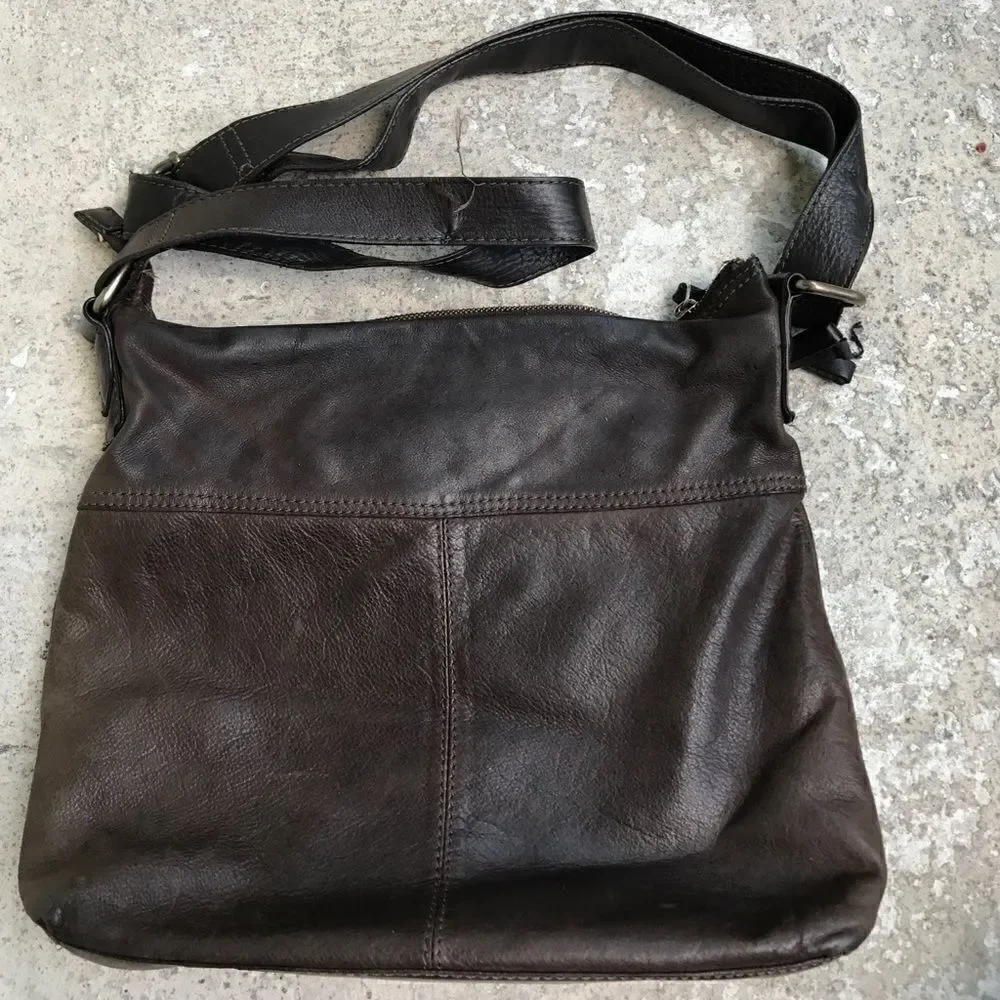 Levi's  Bag - Picture 2 of 4